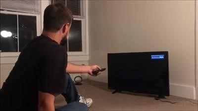 digital tv antenna lazada